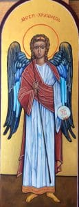 guardian-angel-icon-by-swilliamsartist